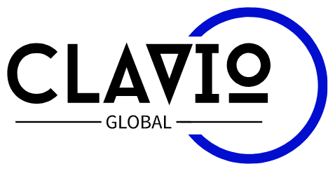 Clavio Global